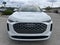2025 Audi New Q5 2.0T Prestige quattro