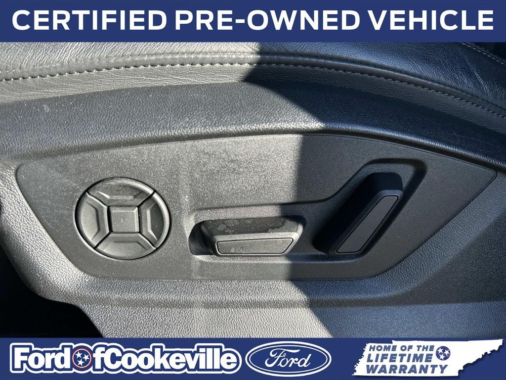 2024 Audi Q7 45 Premium Plus quattro