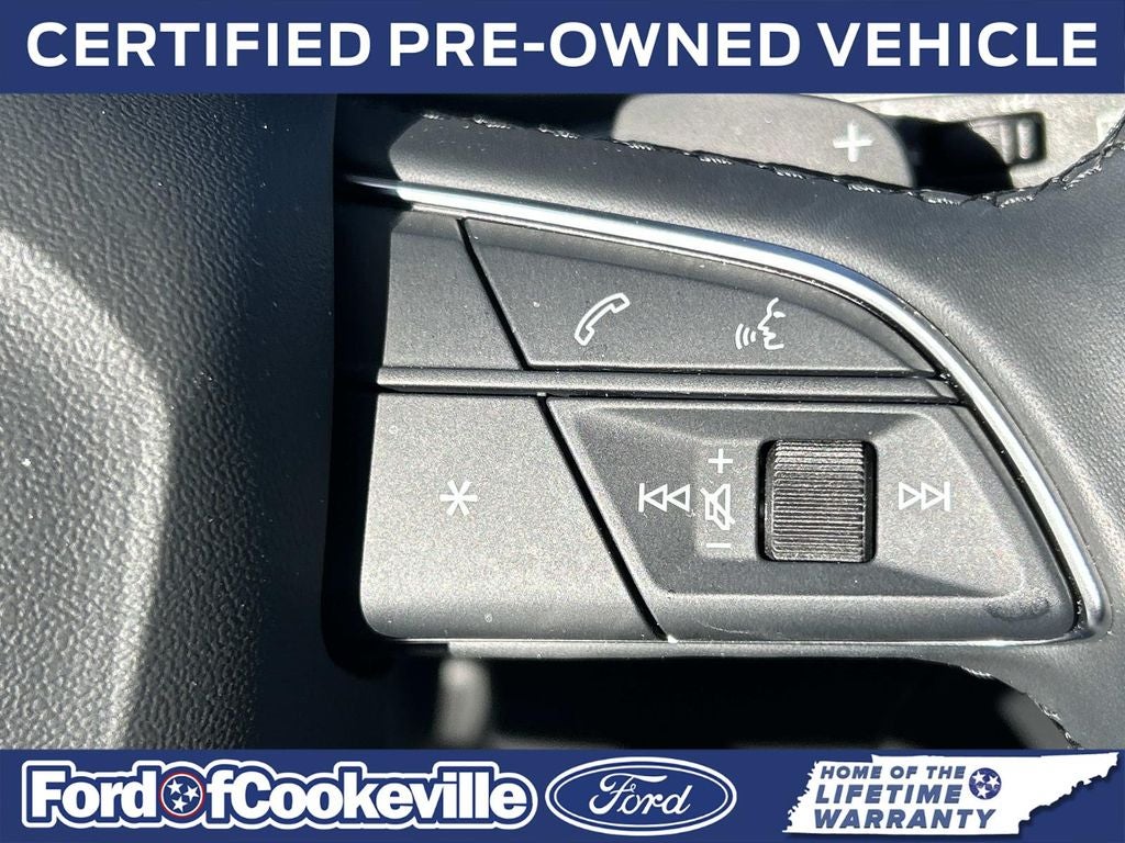 2024 Audi Q7 45 Premium Plus quattro