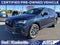 2024 Audi Q7 45 Premium Plus quattro