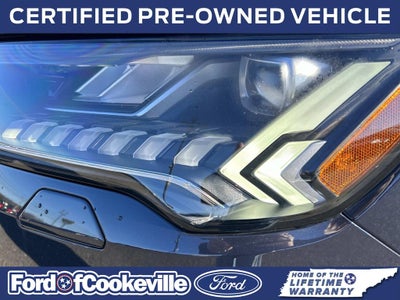 2024 Audi Q7 45 Premium Plus quattro