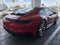 2024 Porsche 911 Carrera GTS