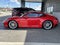 2024 Porsche 911 Carrera GTS
