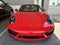2024 Porsche 911 Carrera GTS