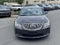 2012 Buick LaCrosse Premium II Group