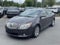 2012 Buick LaCrosse Premium II Group