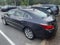 2012 Buick LaCrosse Premium II Group