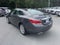 2012 Buick LaCrosse Premium II Group