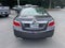 2012 Buick LaCrosse Premium II Group