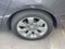 2012 Buick LaCrosse Premium II Group