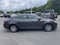 2012 Buick LaCrosse Premium II Group