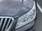 2012 Buick LaCrosse Premium II Group