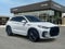 2025 INFINITI QX50 SPORT