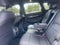 2025 INFINITI QX50 SPORT