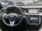 2025 INFINITI QX50 SPORT