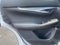 2025 INFINITI QX50 SPORT