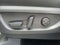 2025 INFINITI QX50 SPORT