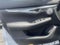 2025 INFINITI QX50 SPORT