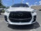 2025 INFINITI QX50 SPORT