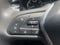 2025 INFINITI QX50 SPORT