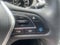 2025 INFINITI QX50 SPORT