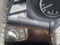 2025 INFINITI QX50 SPORT