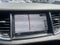 2025 INFINITI QX50 SPORT