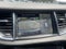 2025 INFINITI QX50 SPORT