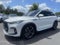 2025 INFINITI QX50 SPORT