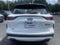 2025 INFINITI QX50 SPORT