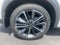 2025 INFINITI QX50 SPORT