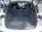 2025 INFINITI QX50 SPORT