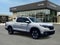 2020 Honda Ridgeline RTL