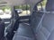 2020 Honda Ridgeline RTL