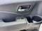 2020 Honda Ridgeline RTL