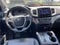 2020 Honda Ridgeline RTL