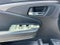 2020 Honda Ridgeline RTL