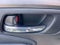 2020 Honda Ridgeline RTL