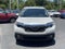 2020 Honda Ridgeline RTL