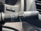 2020 Honda Ridgeline RTL