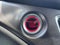 2020 Honda Ridgeline RTL