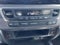 2020 Honda Ridgeline RTL