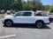 2020 Honda Ridgeline RTL