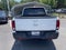 2020 Honda Ridgeline RTL
