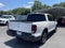 2020 Honda Ridgeline RTL