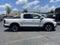 2020 Honda Ridgeline RTL