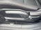 2027 Hyundai Santa Fe SE