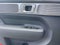 2027 Hyundai Santa Fe SE