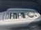 2027 Hyundai Santa Fe SE