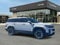 2027 Hyundai Santa Fe SE
